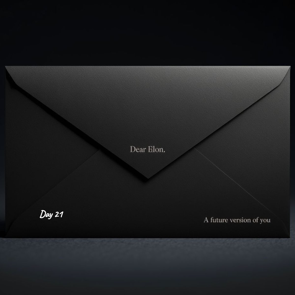 Sussan Apeh ☄️❤️‍🔥|| Video Creator || Youtuber tweet media