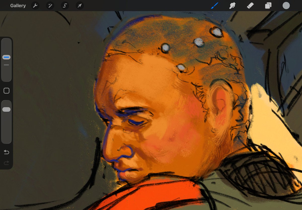 alexis 🚬 busy tweet media