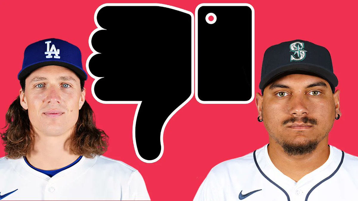 Foolish Baseball tweet media