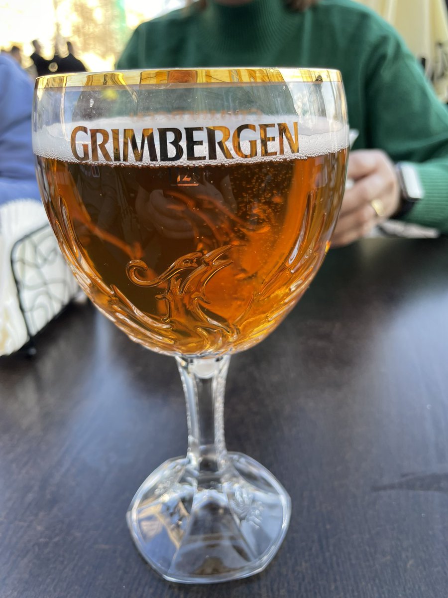 Richard Lusmore tweet media