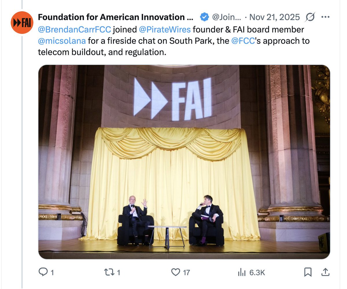 David Moore tweet media