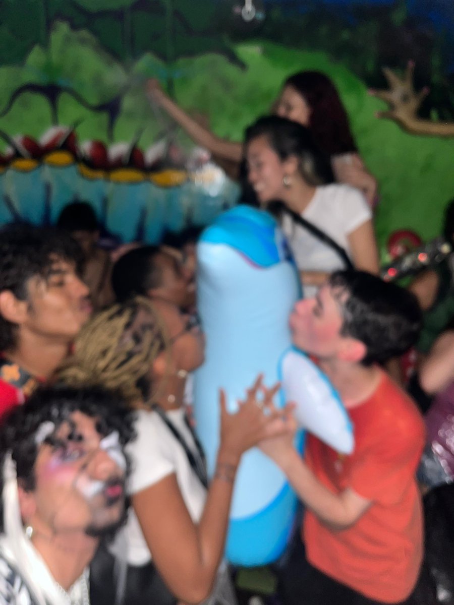 loá É HISTORIA USP UNESP E UFJF tweet media