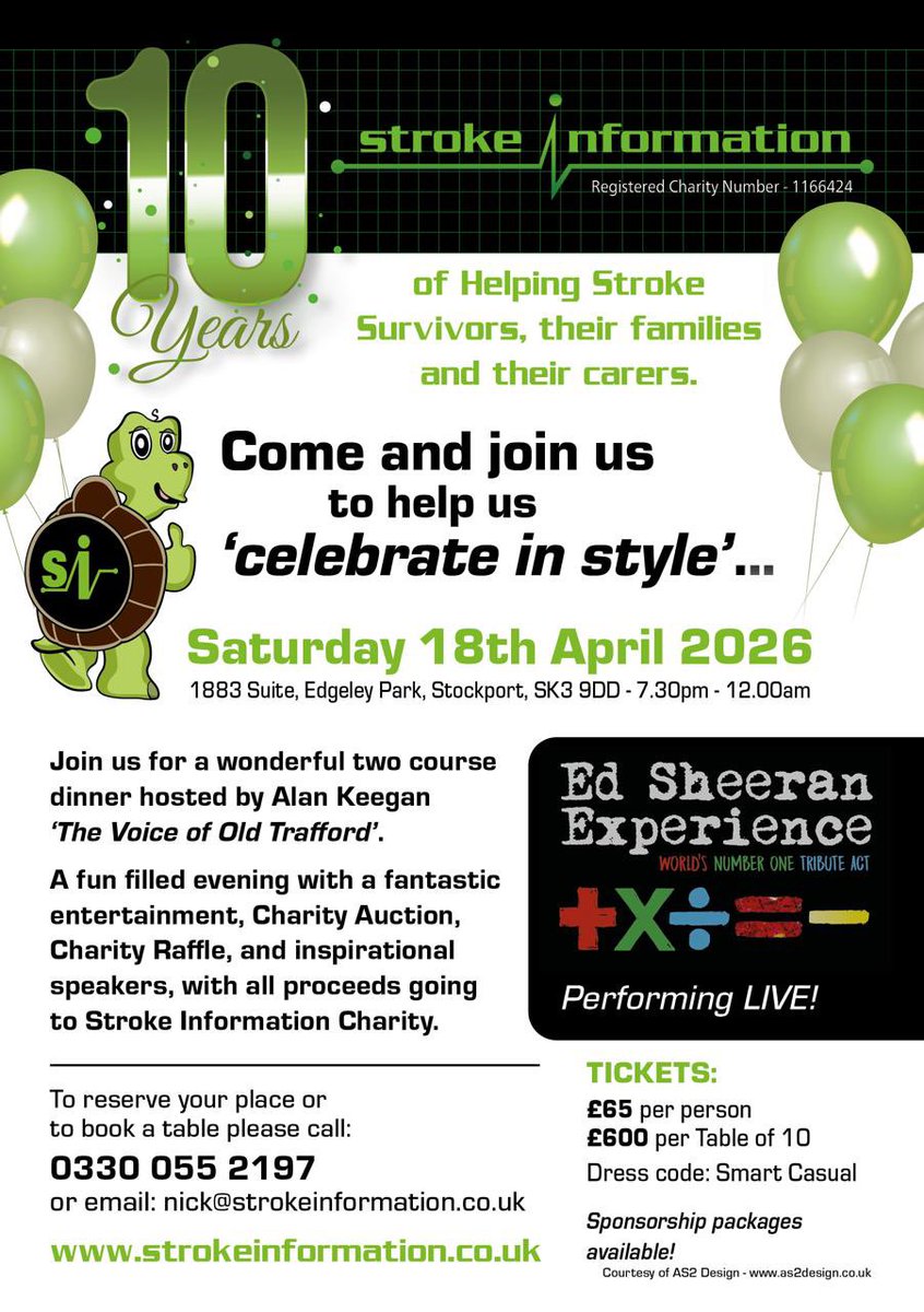 Nick Clarke tweet media