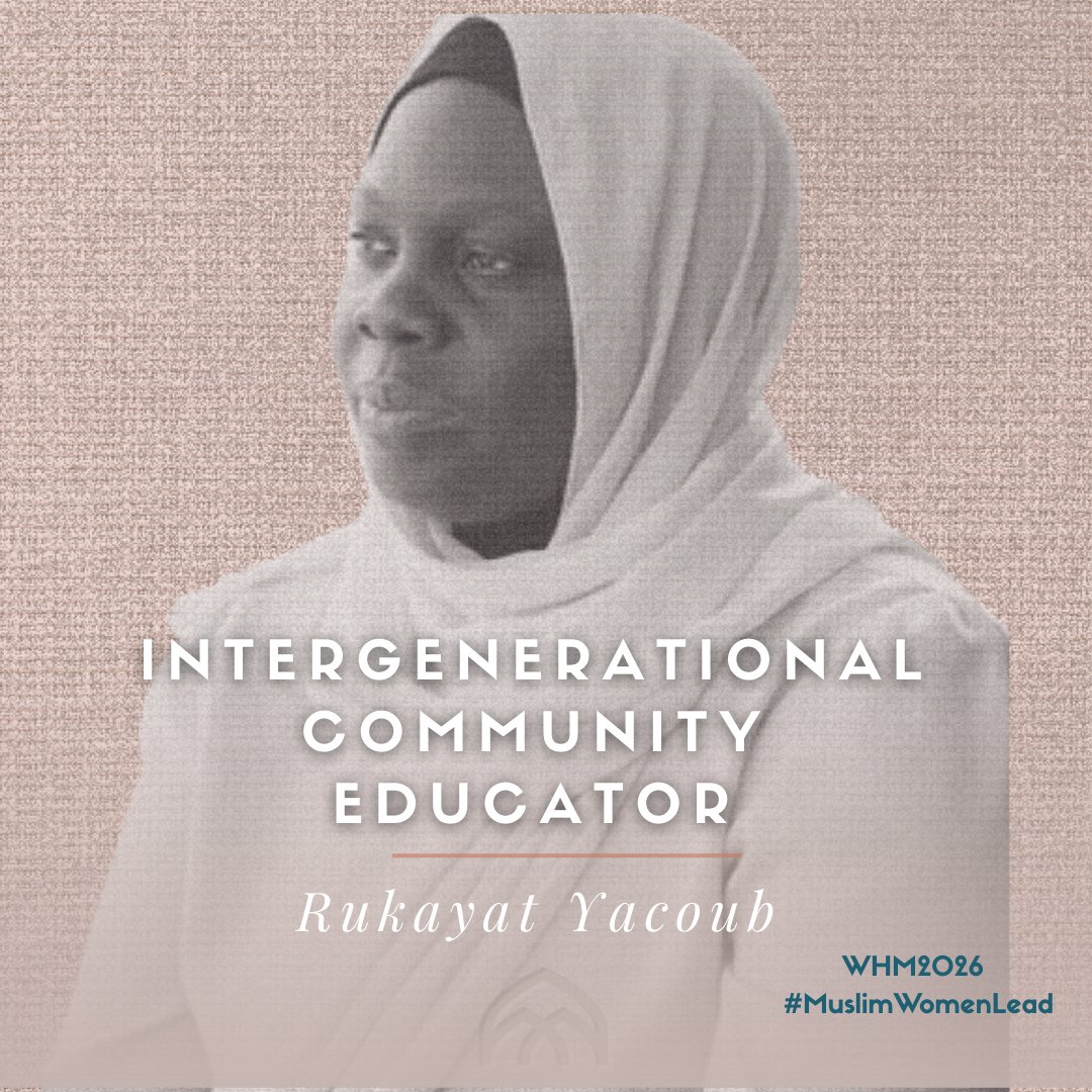 MuslimARC tweet media