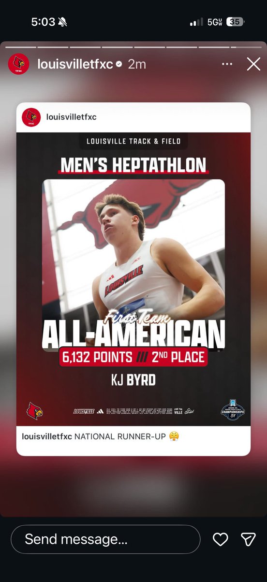 Paul Rhoads tweet media