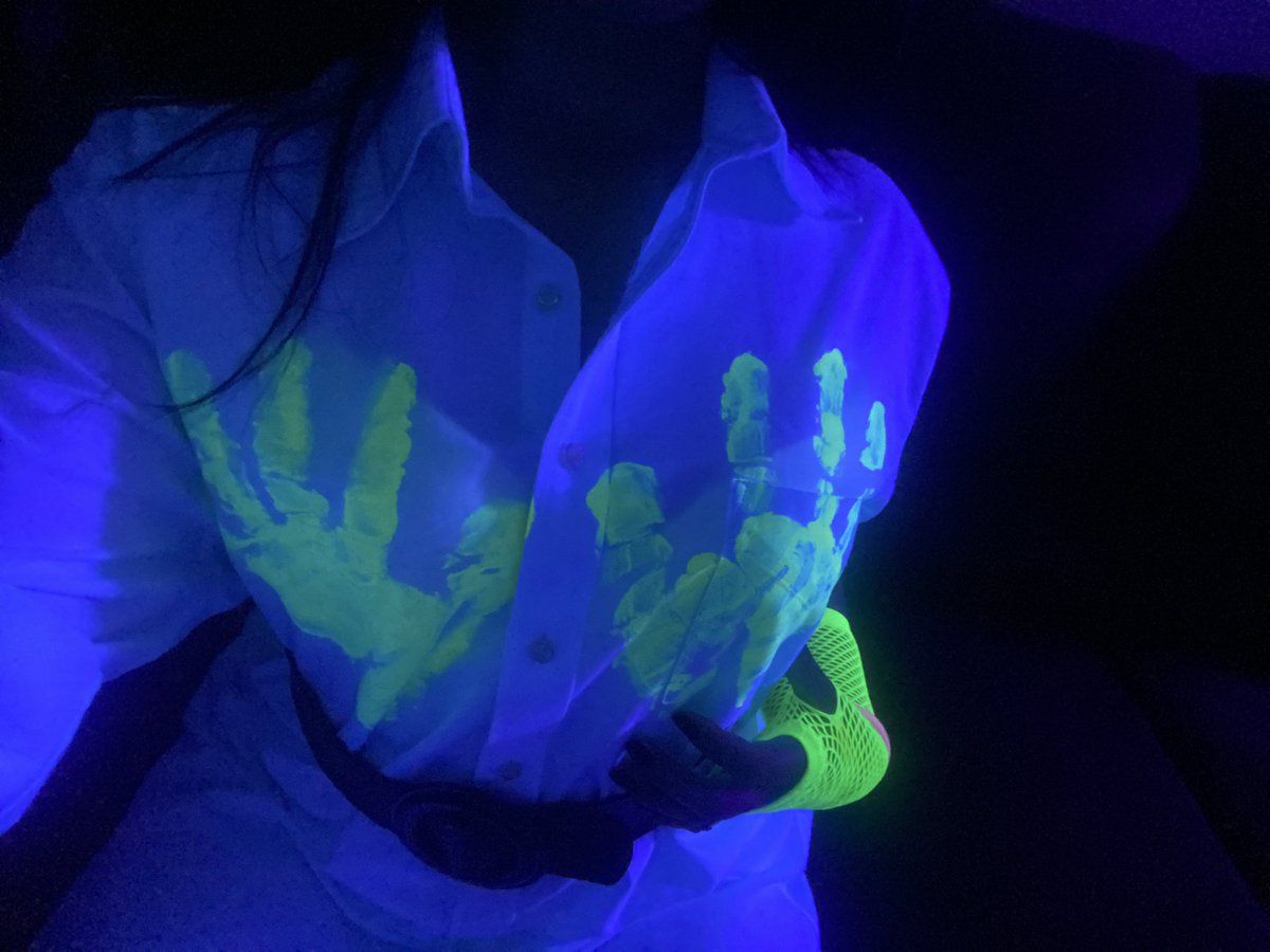 CarlayNefCUU tweet media