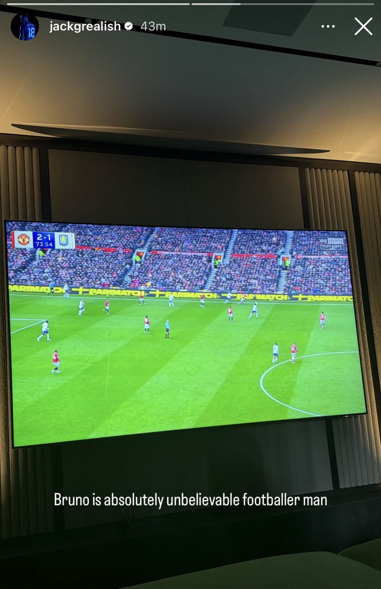 شــبكه السيتي 🛥 tweet media