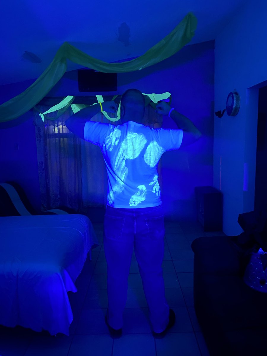 CarlayNefCUU tweet media