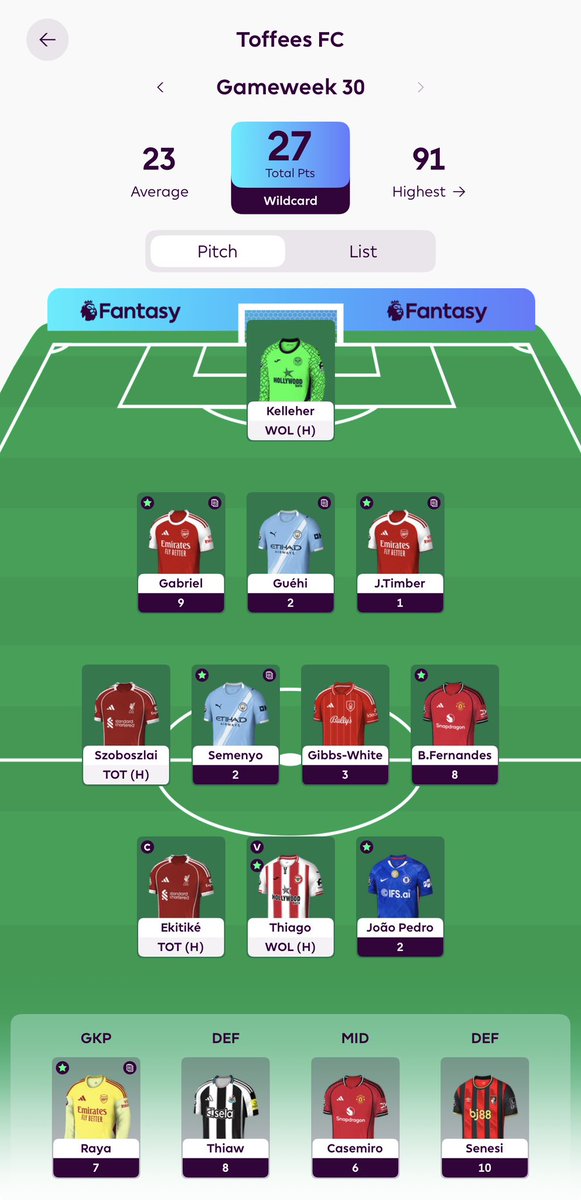 I f**king hate this game 🥴🥴🥴