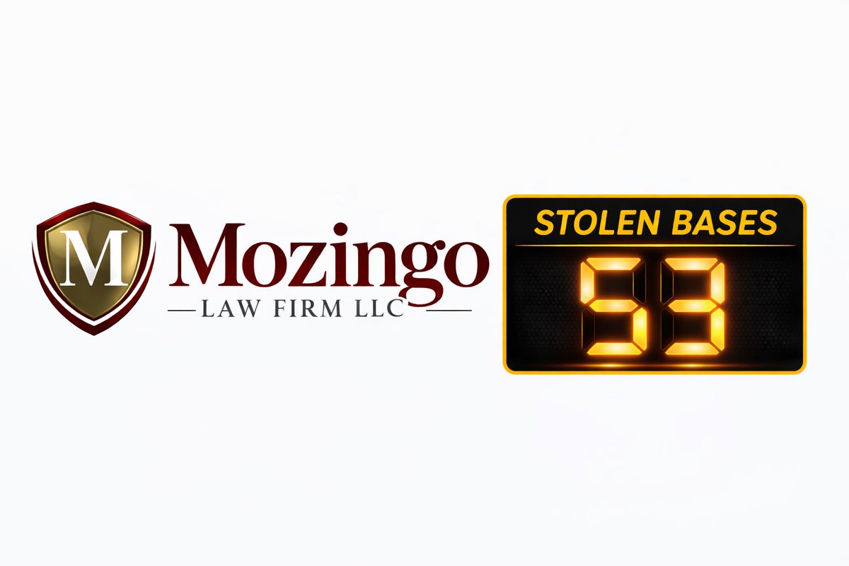 Benedictine Baseball tweet media