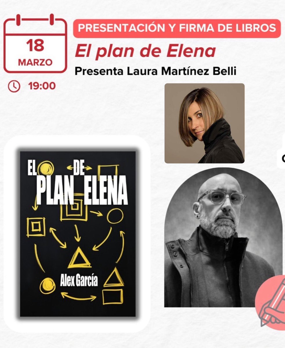 Álex Onôv 𖤐 ☄️ tweet media