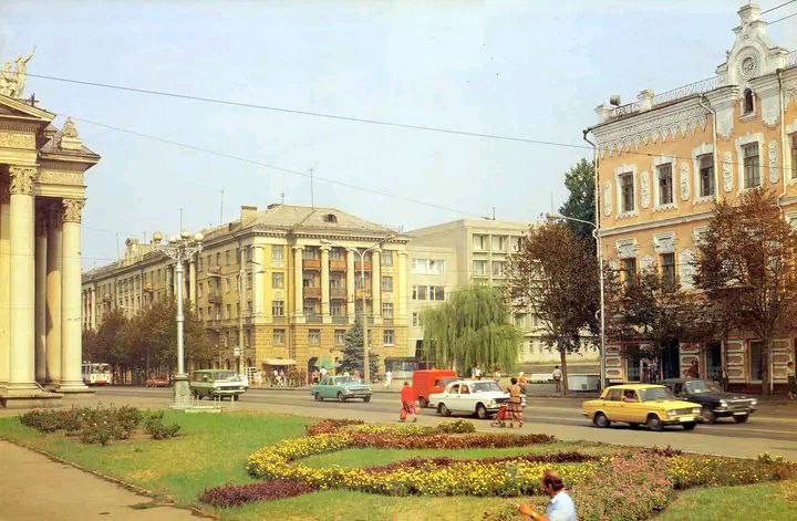 Ukrainian Visuals tweet media