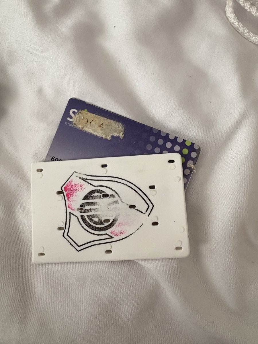 carolina tweet media