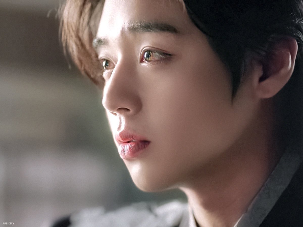 서팔광 tweet media