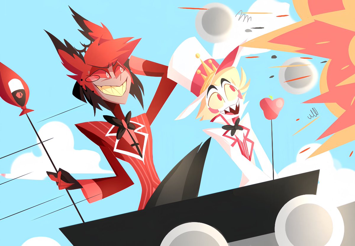 Nymphologyy tweet media