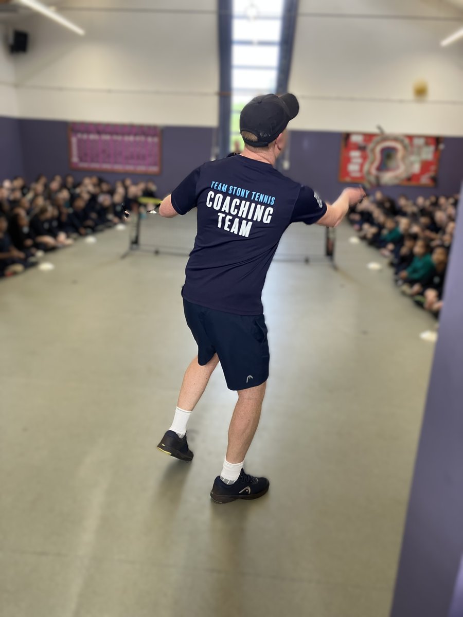 Long Meadow Lions tweet media