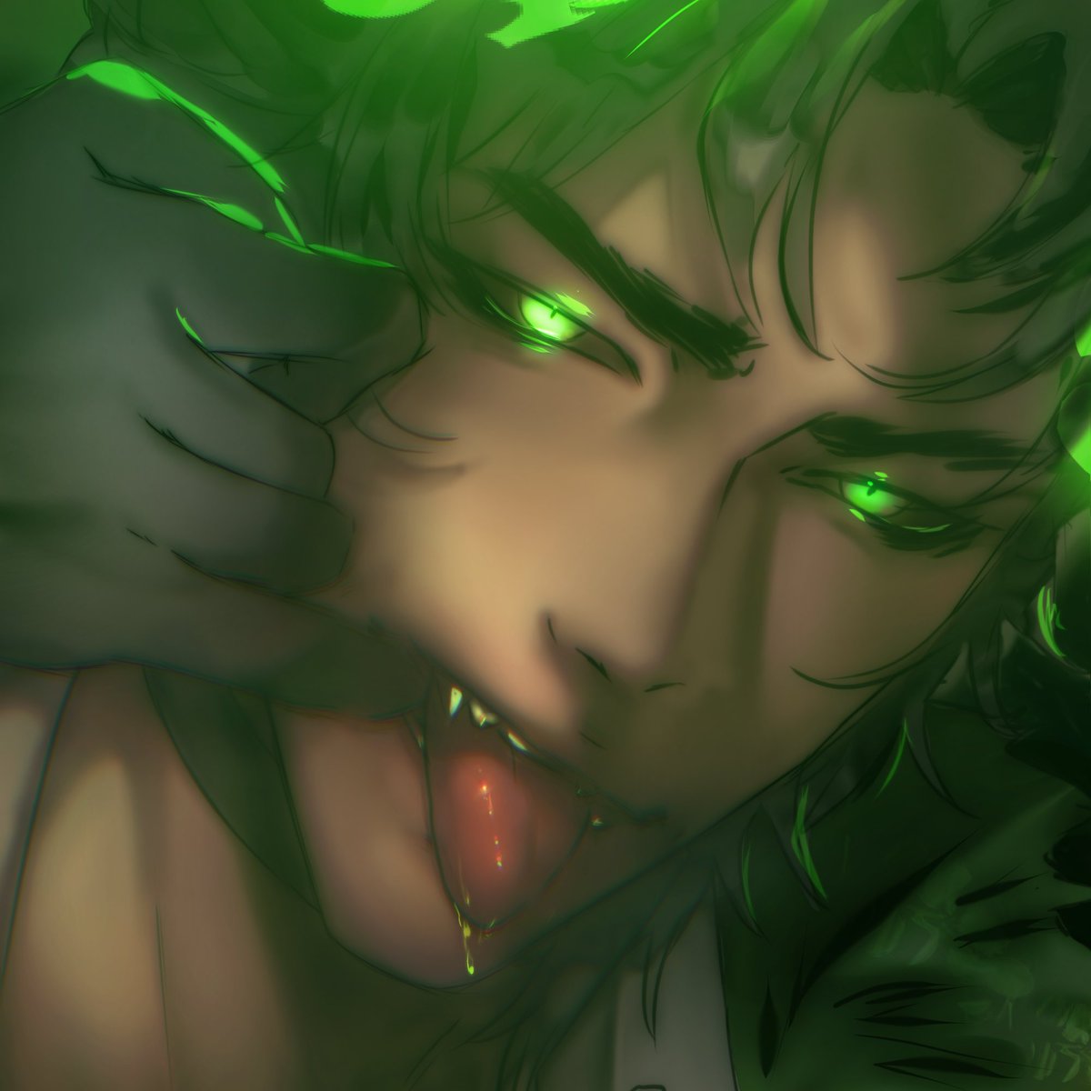 ๐ฆ๐ต๐ผ๐ป๐๐
โ๏ธ๐ฅ๐๐ง๐ ๐ฟ๐๐๐ช๐ฉ tweet media