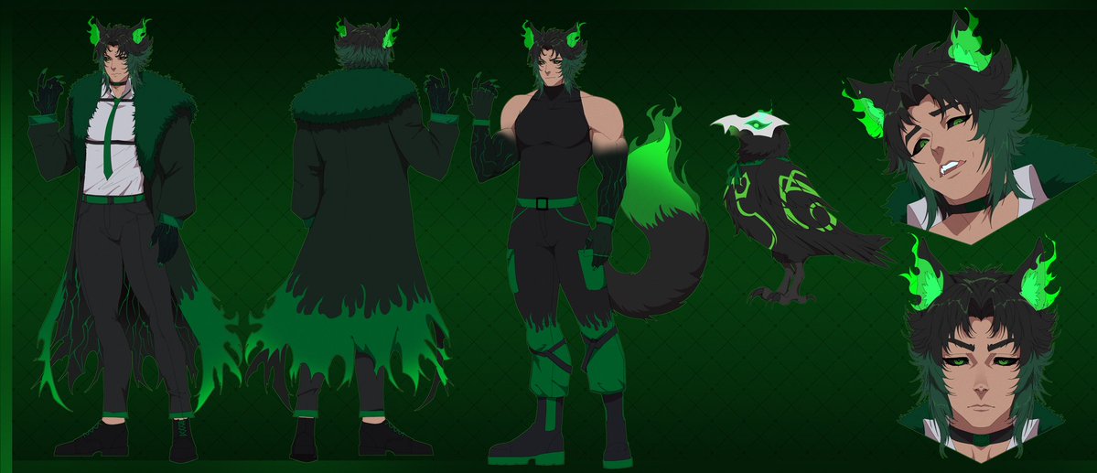 ๐ฆ๐ต๐ผ๐ป๐๐
โ๏ธ๐ฅ๐๐ง๐ ๐ฟ๐๐๐ช๐ฉ tweet media