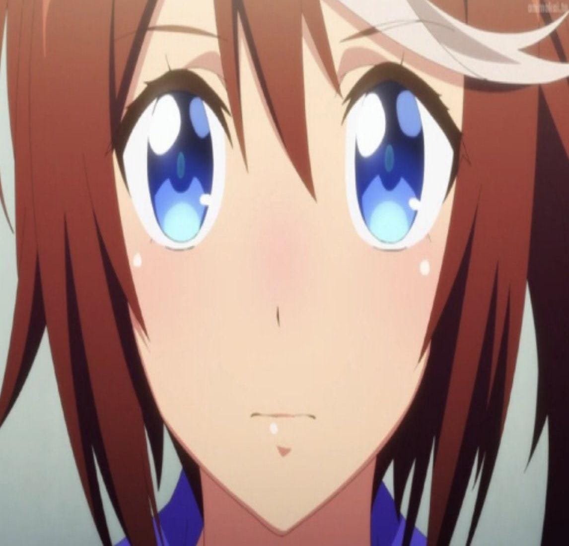 • Sukuna of PMTwt • tweet media