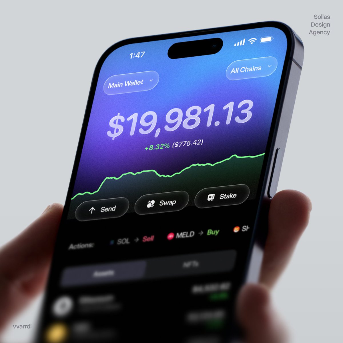 Vadim | Design for Web3 and AI Growth tweet media