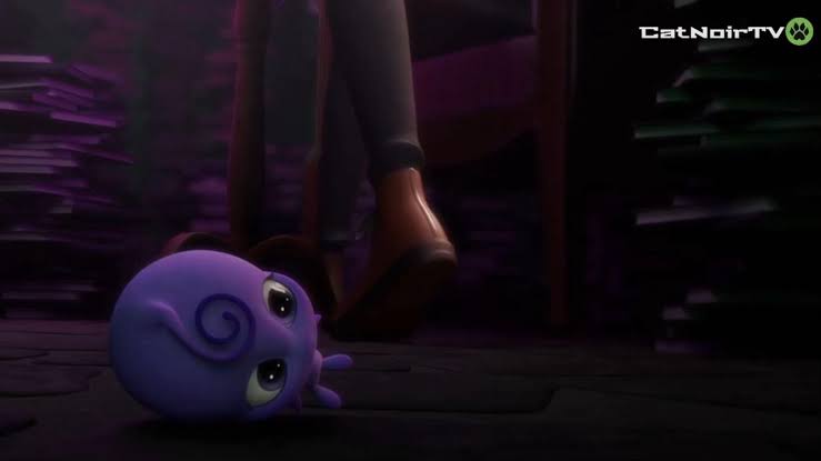 Senti-Duusu tweet media