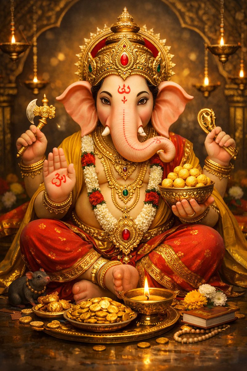 Hope ดูดวงกับแม่หมอสายฮีล🩵 tweet media