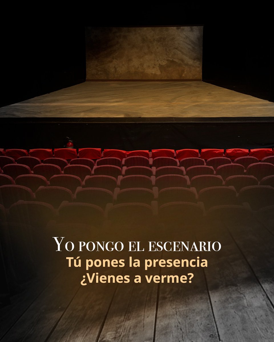 Centro Cultural Helénico tweet media