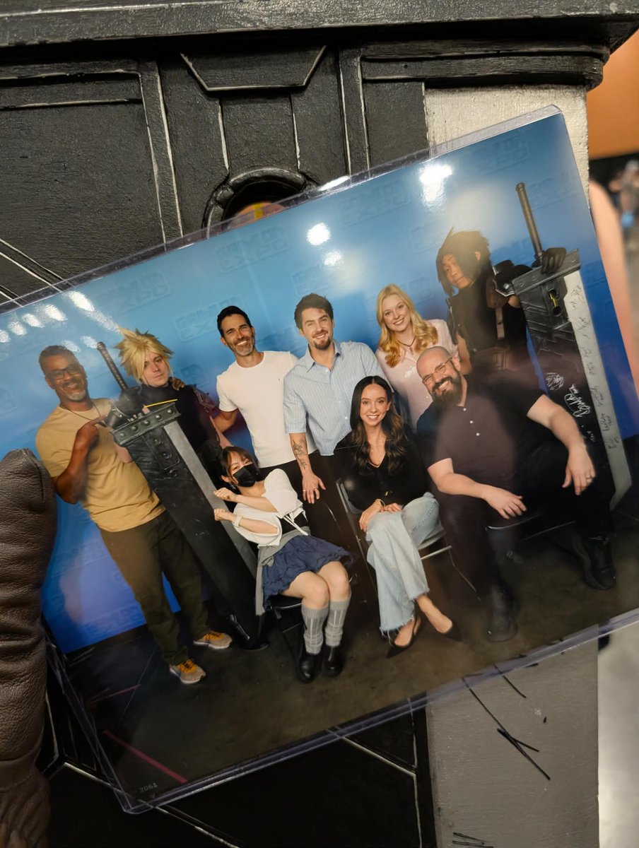 FᴜᴛᴜʀᴇᴜBʟᴜ @ ALA tweet media