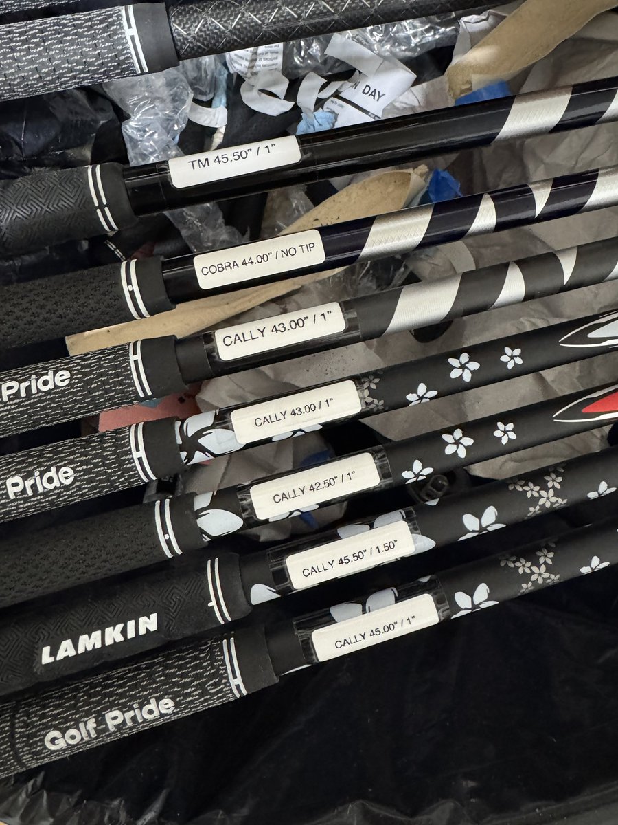 Jake Morrow tweet media