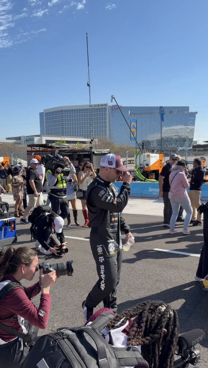 Texas A&M University tweet media