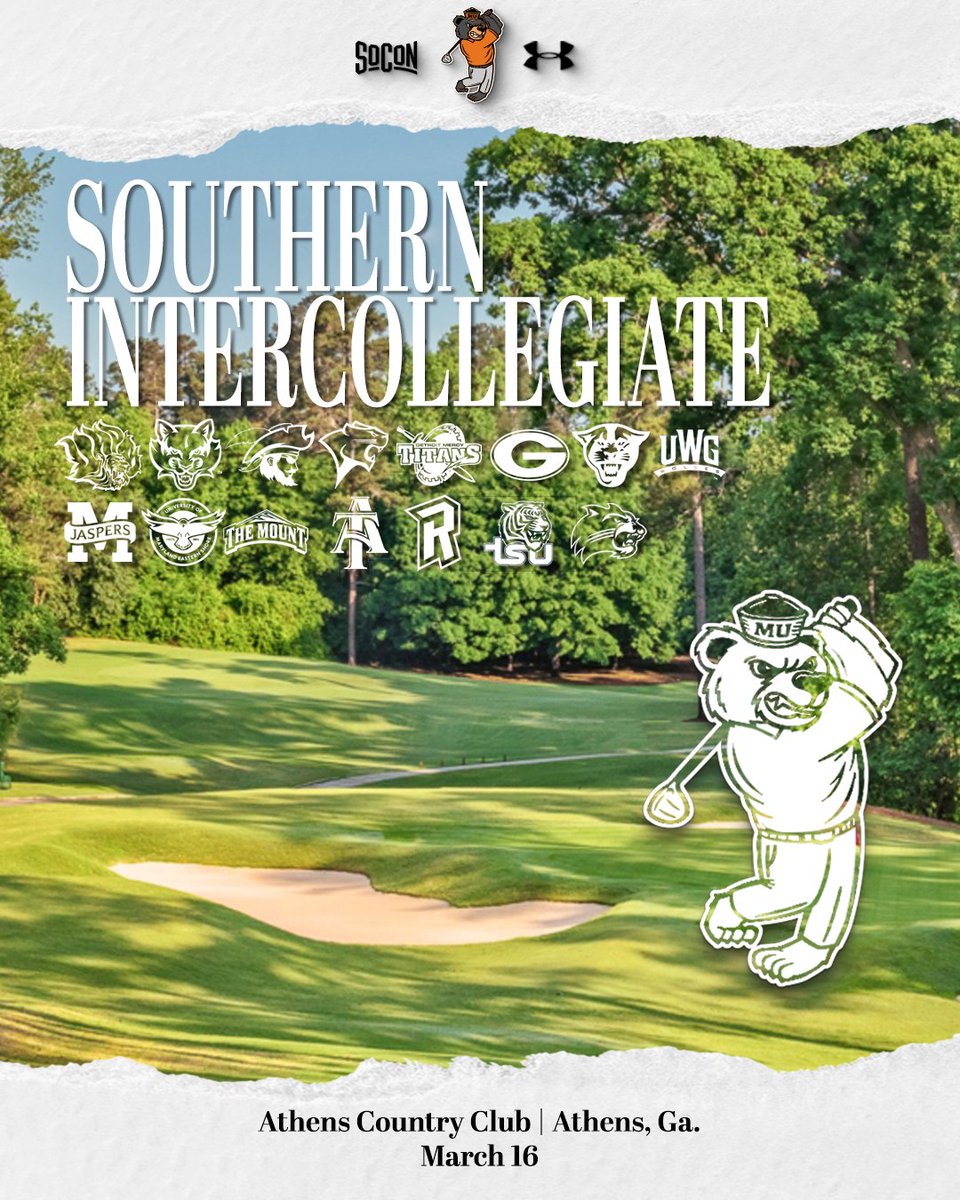 MercerGolf tweet media