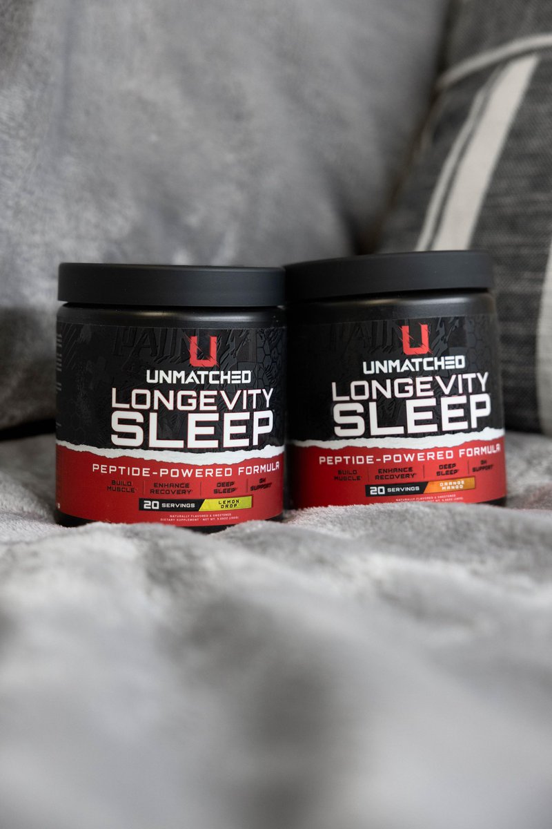 Unmatched tweet media