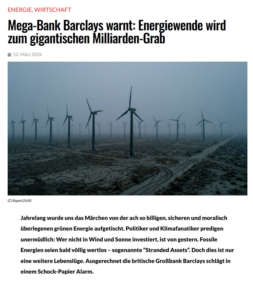 Peterchens Pan 🇩🇪 tweet media