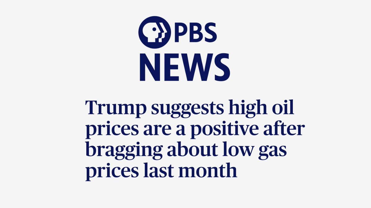 Senator John Hickenlooper tweet media