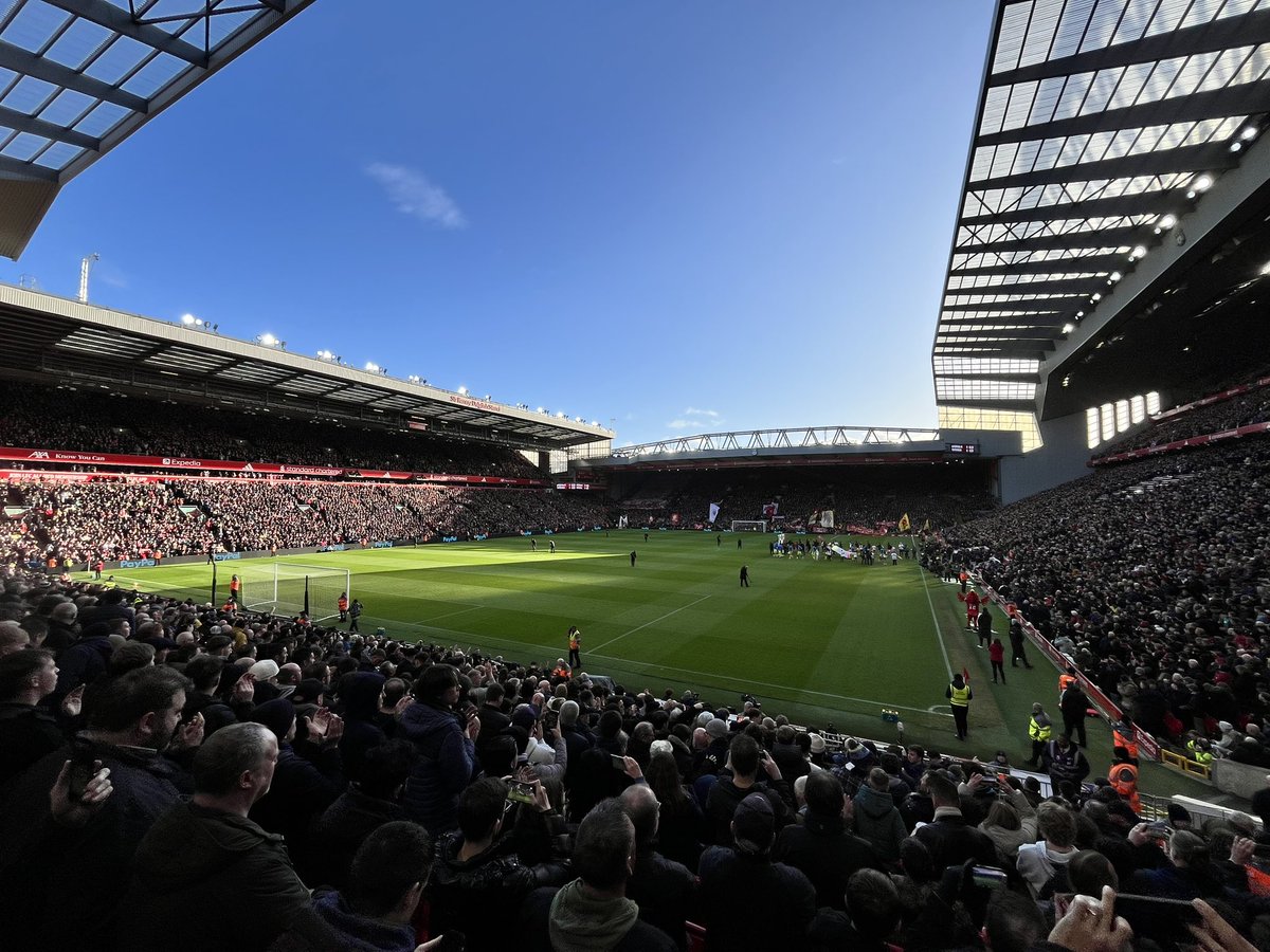 Olly Foster tweet media