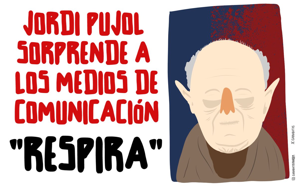 Dibujitos Aleatorios (@garabatxs) on Twitter photo 