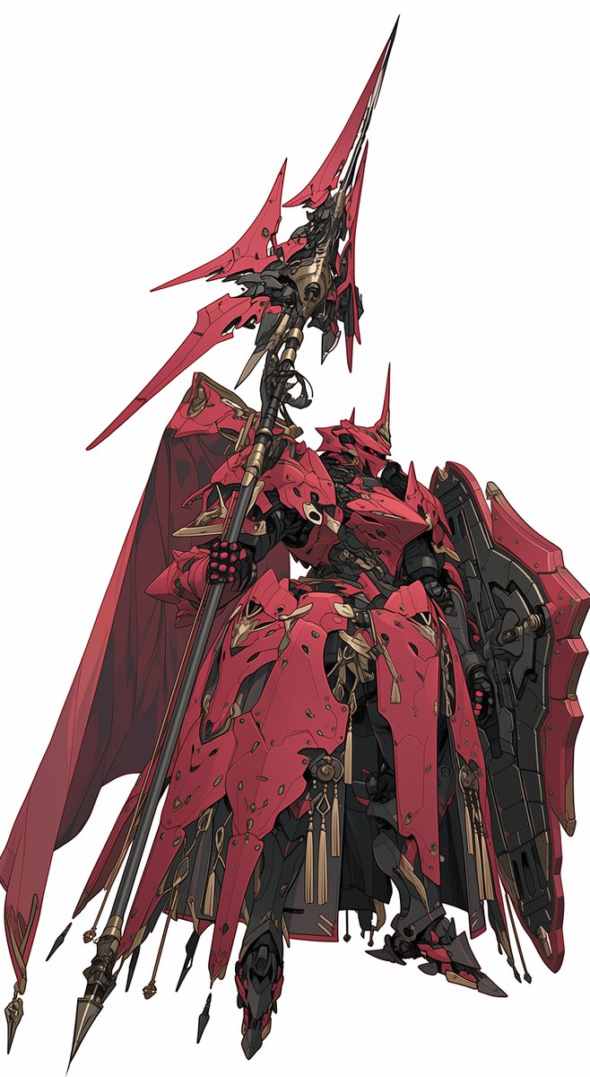 kurahu_capten's tweet photo. Mecha Art - DLX / 560 - https://t.co/b9f7DgiwQR