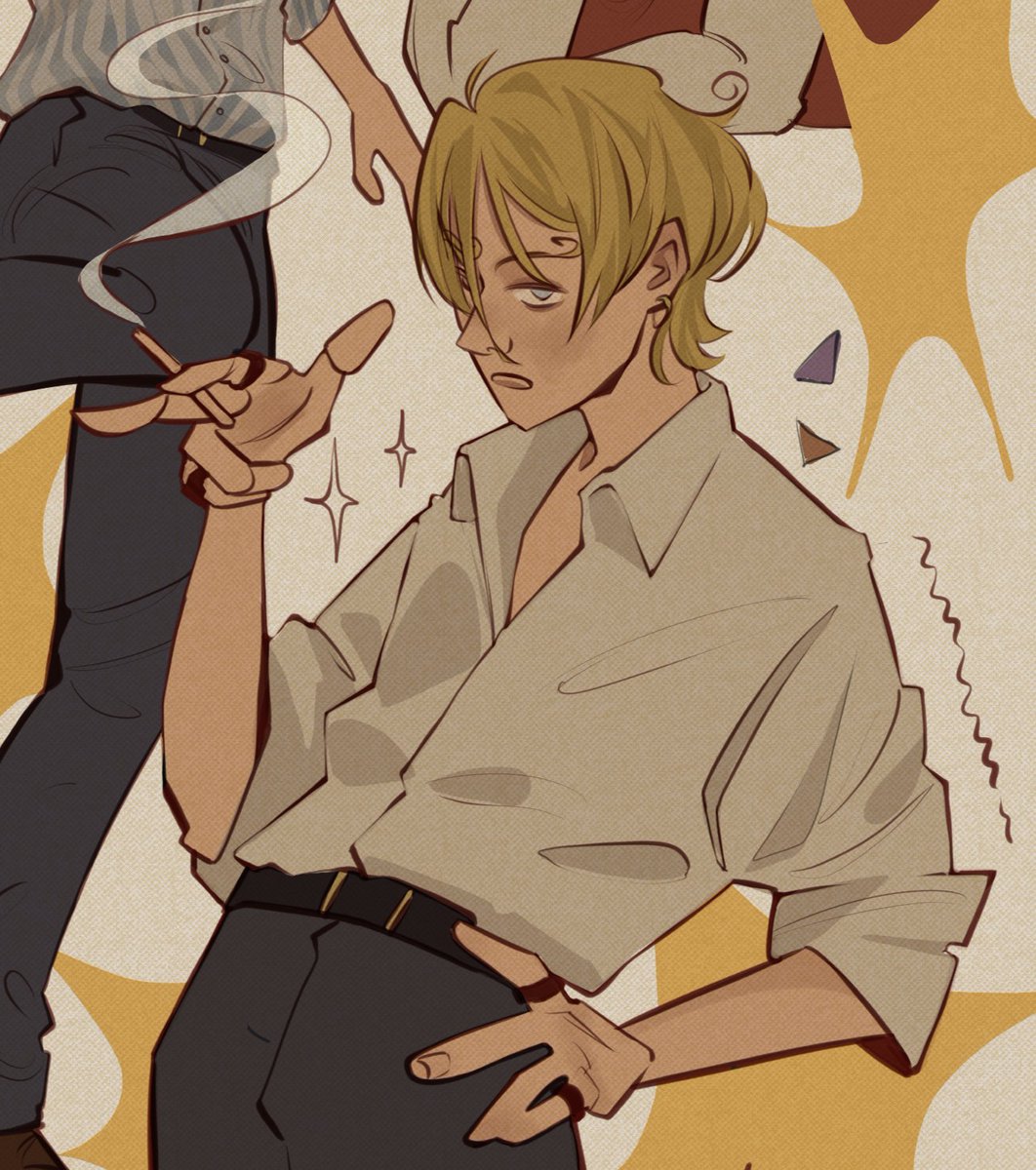 fideesy⁷ рисует tweet media