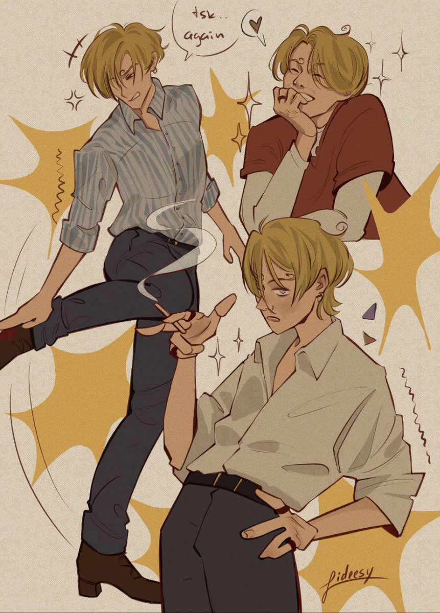 fideesy⁷ рисует tweet media