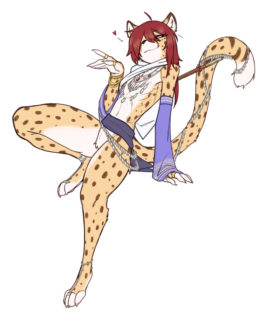 nekodoiko.bsky.social 🏳️‍🌈 tweet media