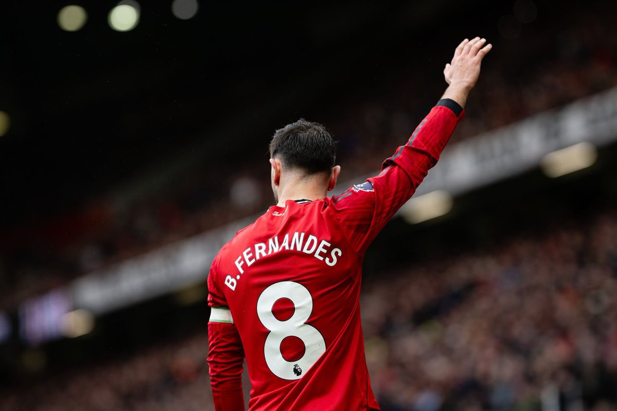 MUFCEDIT tweet media