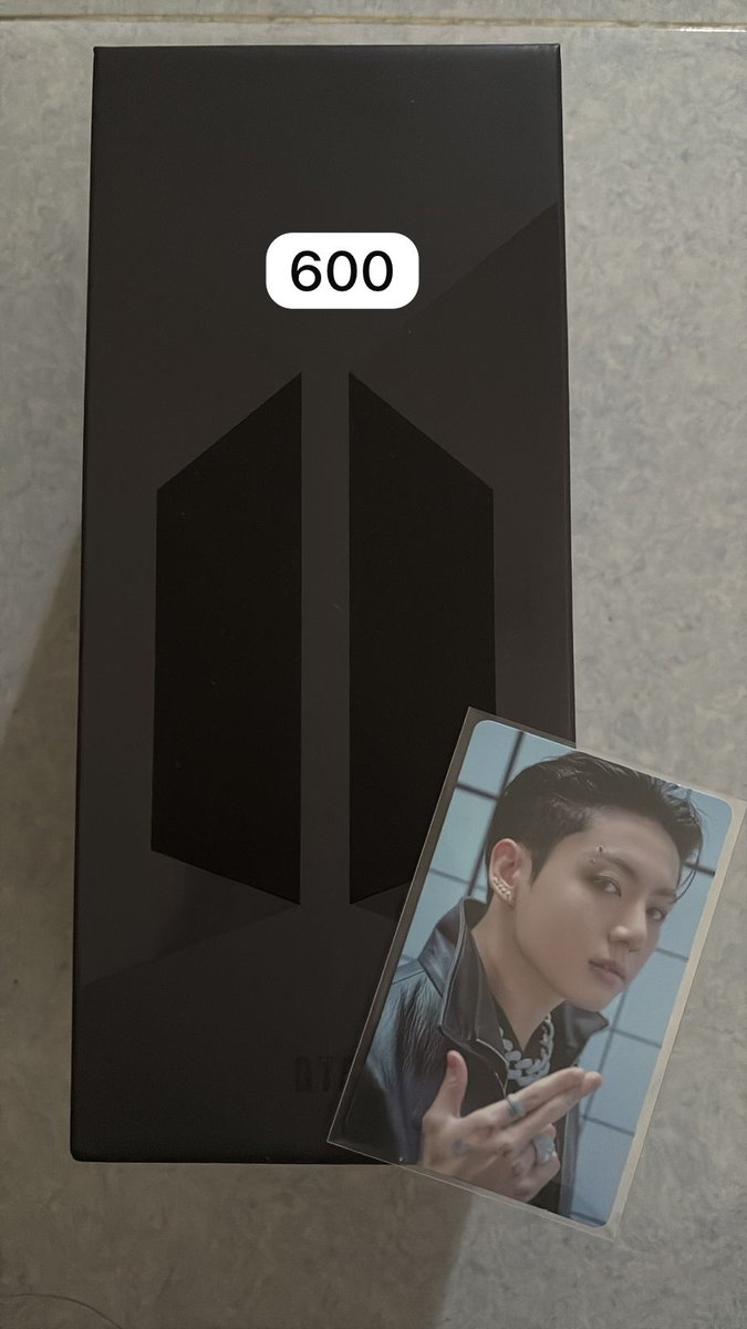 riruuuy ♡ jasa jual wts (order service WA only) tweet media