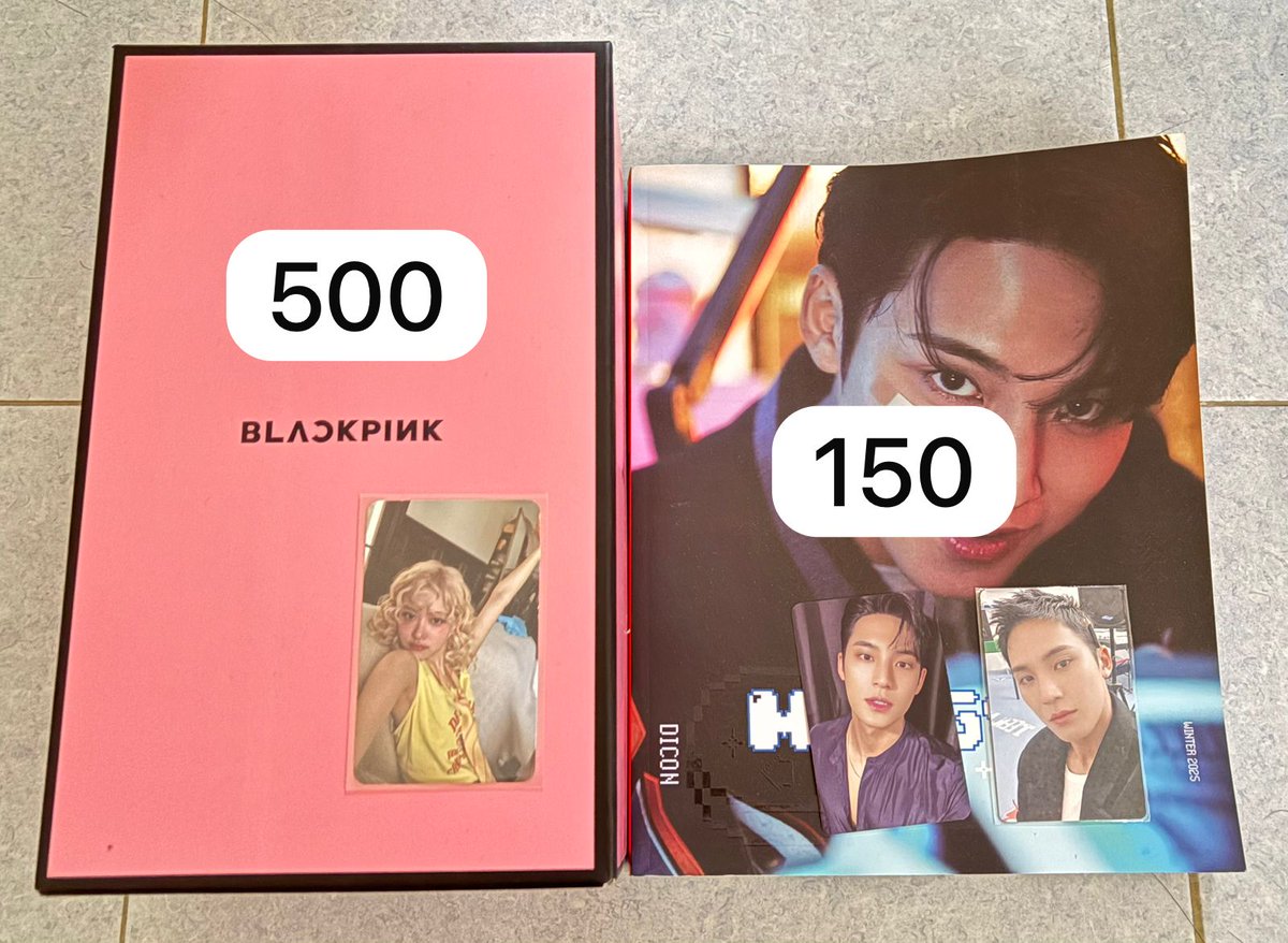 riruuuy ♡ jasa jual wts (order service WA only) tweet media