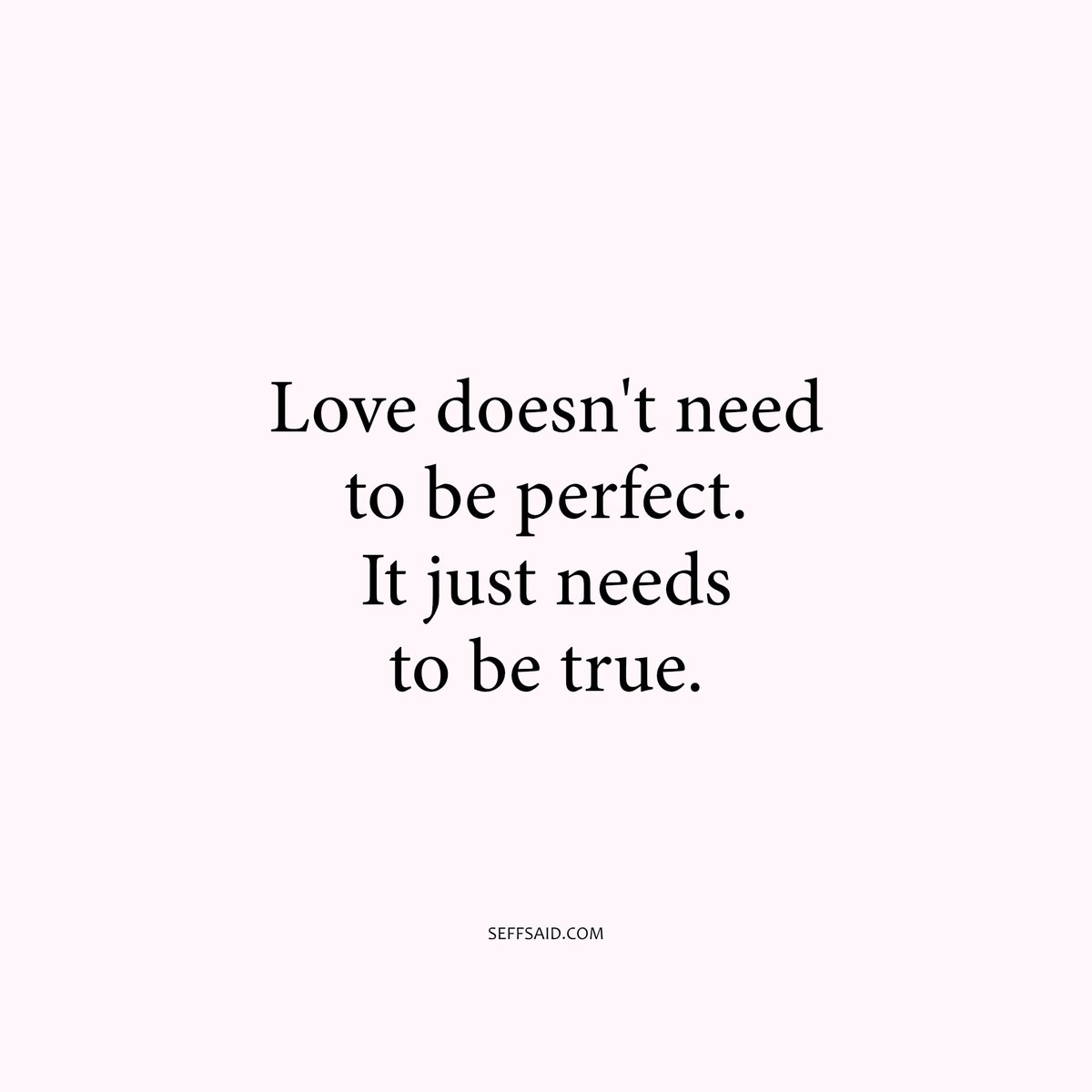 Inspirational Quotes tweet media