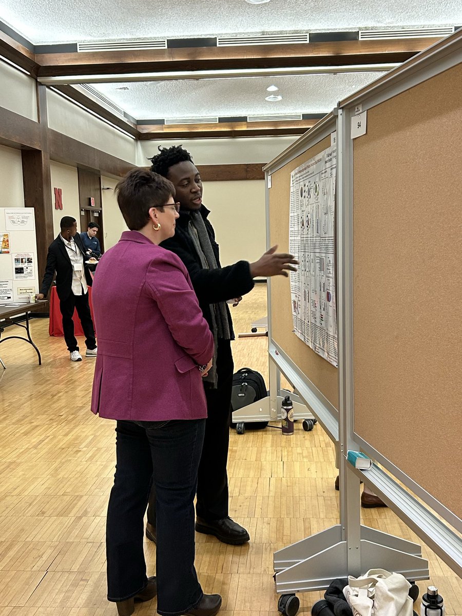 Tammy Kielian tweet media