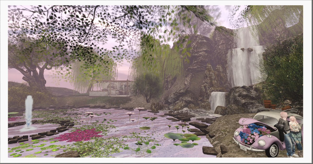 ʚ☪︎ rico ☪︎ɞ tweet media