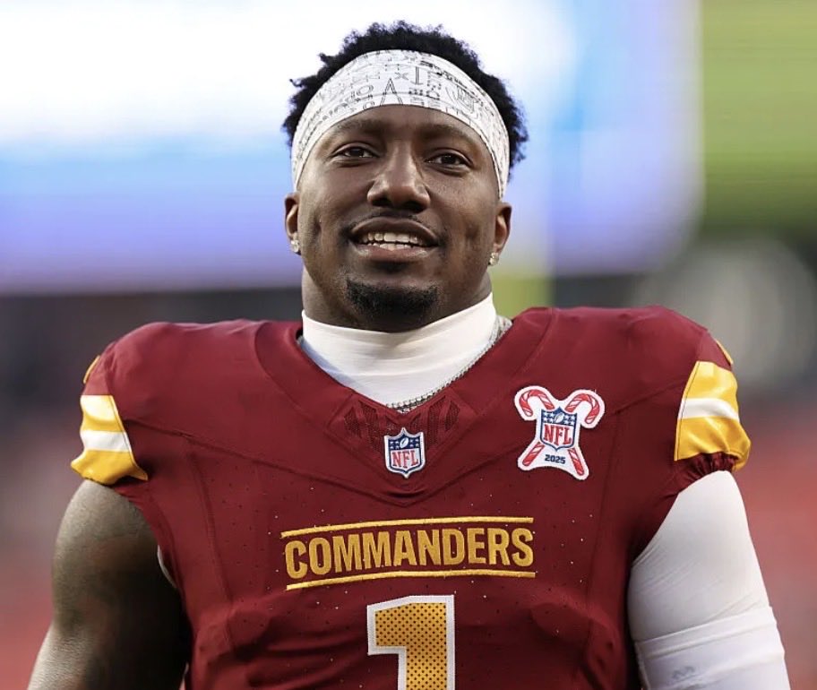 Conner Patterson tweet media