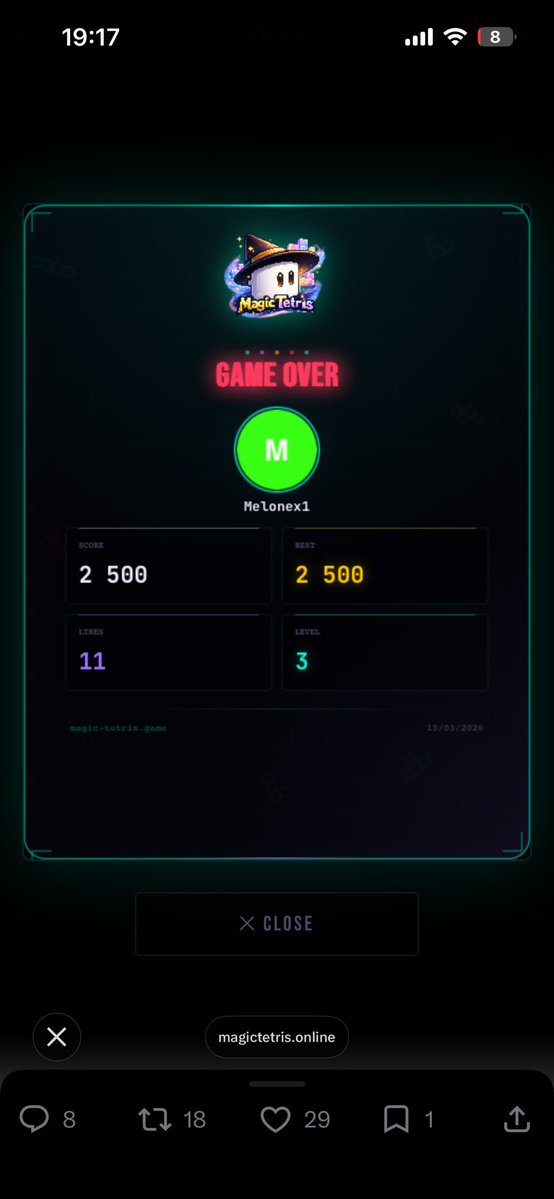 melonex1 tweet media