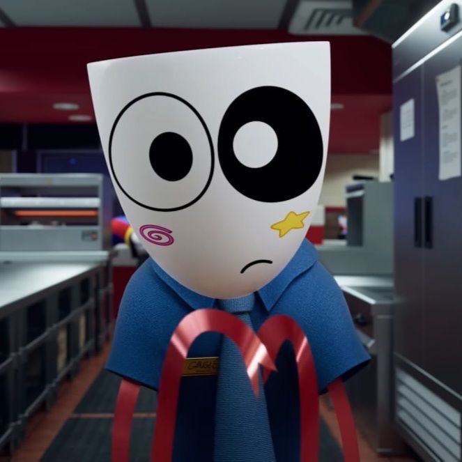 daily gangle !! tweet media