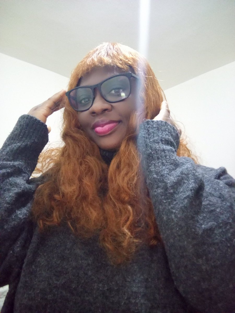 Bora✨❣️ tweet media